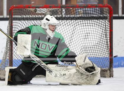 Thumbnail 2 in Novi @ Houghton photogallery.