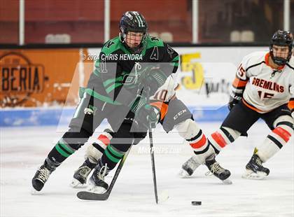 Thumbnail 2 in Novi @ Houghton photogallery.