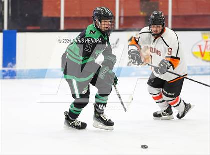 Thumbnail 2 in Novi @ Houghton photogallery.