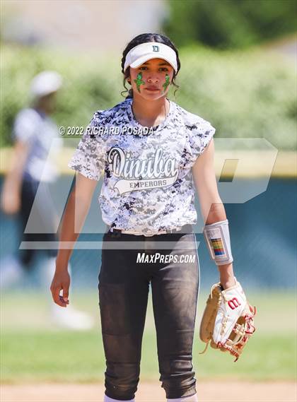 Thumbnail 1 in Mission Prep @ Dinuba photogallery.