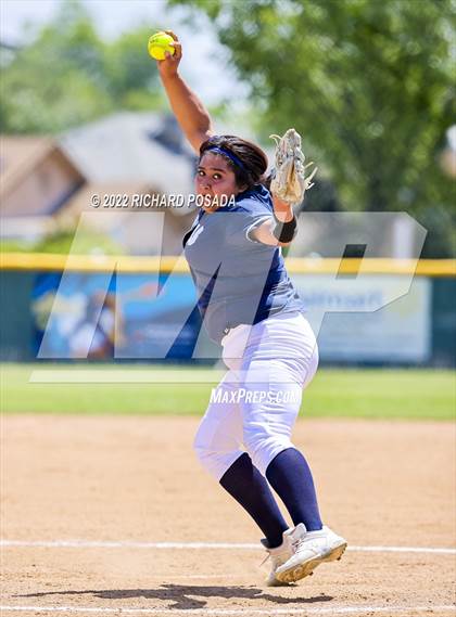 Thumbnail 1 in Mission Prep @ Dinuba photogallery.