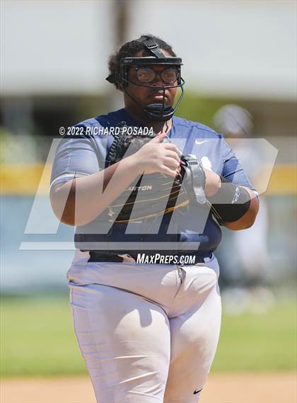 Thumbnail 1 in Mission Prep @ Dinuba photogallery.