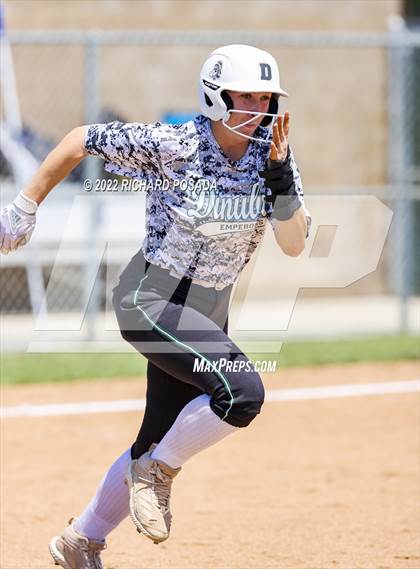 Thumbnail 1 in Mission Prep @ Dinuba photogallery.