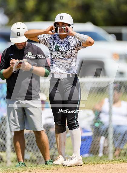 Thumbnail 1 in Mission Prep @ Dinuba photogallery.