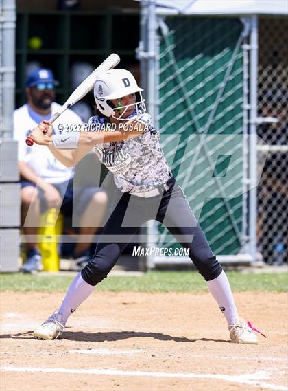 Thumbnail 2 in Mission Prep @ Dinuba photogallery.
