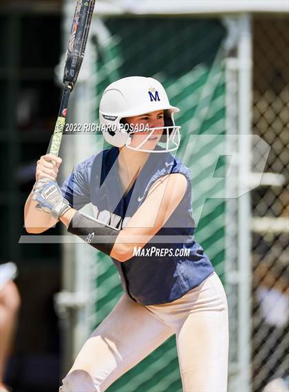 Thumbnail 3 in Mission Prep @ Dinuba photogallery.