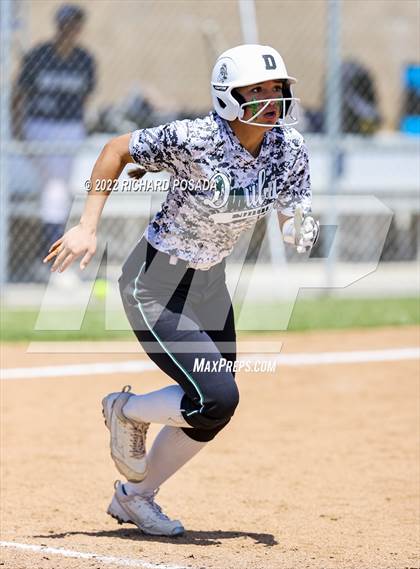 Thumbnail 3 in Mission Prep @ Dinuba photogallery.