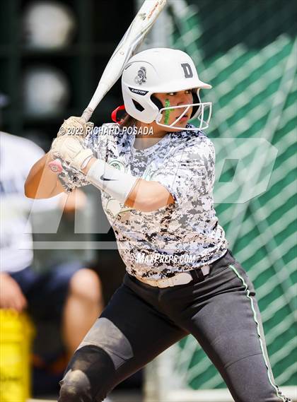 Thumbnail 3 in Mission Prep @ Dinuba photogallery.