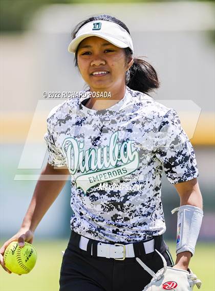 Thumbnail 1 in Mission Prep @ Dinuba photogallery.