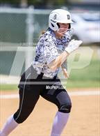 Photo from the gallery "Mission Prep @ Dinuba"