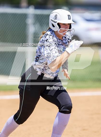 Thumbnail 2 in Mission Prep @ Dinuba photogallery.