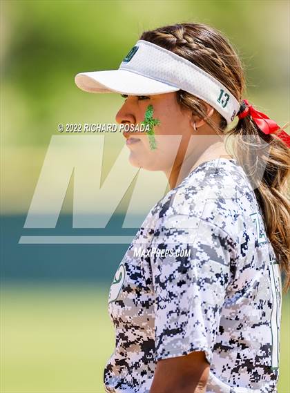 Thumbnail 3 in Mission Prep @ Dinuba photogallery.