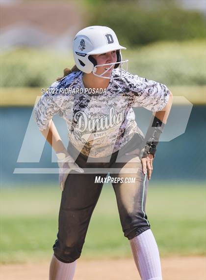 Thumbnail 1 in Mission Prep @ Dinuba photogallery.