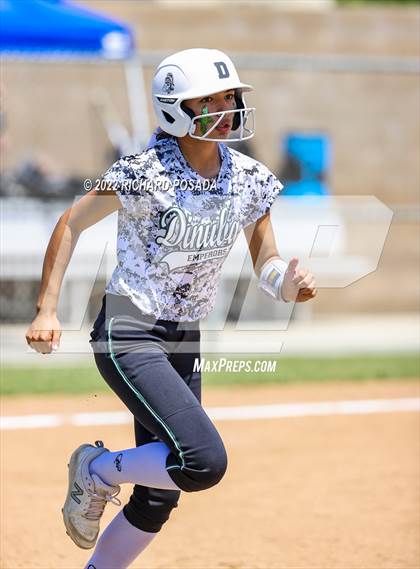 Thumbnail 2 in Mission Prep @ Dinuba photogallery.