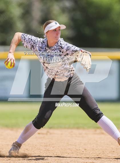 Thumbnail 3 in Mission Prep @ Dinuba photogallery.