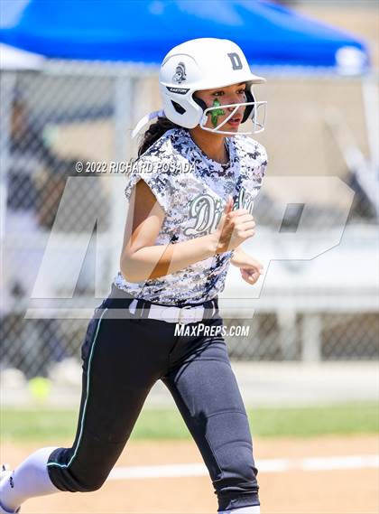 Thumbnail 1 in Mission Prep @ Dinuba photogallery.