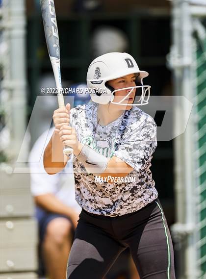 Thumbnail 2 in Mission Prep @ Dinuba photogallery.