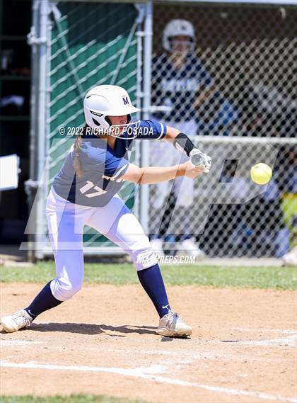 Thumbnail 2 in Mission Prep @ Dinuba photogallery.