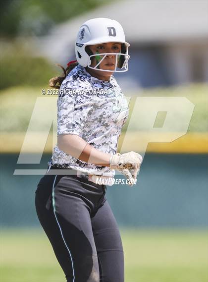 Thumbnail 2 in Mission Prep @ Dinuba photogallery.