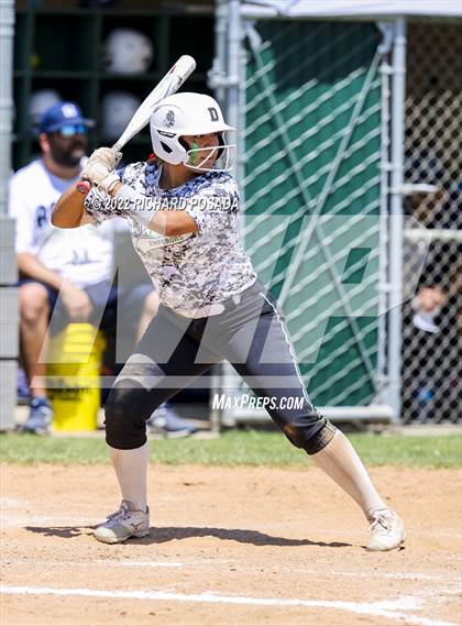 Thumbnail 2 in Mission Prep @ Dinuba photogallery.