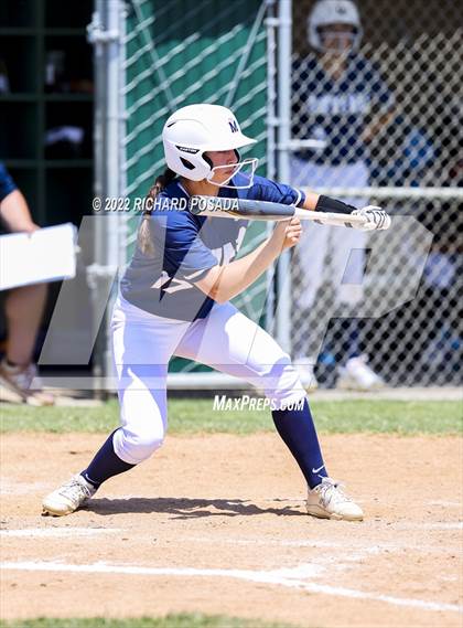 Thumbnail 1 in Mission Prep @ Dinuba photogallery.