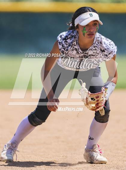 Thumbnail 1 in Mission Prep @ Dinuba photogallery.