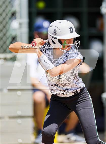 Thumbnail 2 in Mission Prep @ Dinuba photogallery.