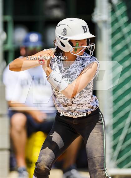 Thumbnail 3 in Mission Prep @ Dinuba photogallery.