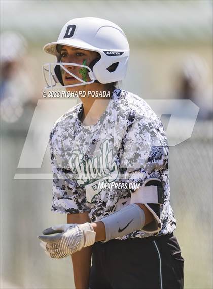 Thumbnail 3 in Mission Prep @ Dinuba photogallery.