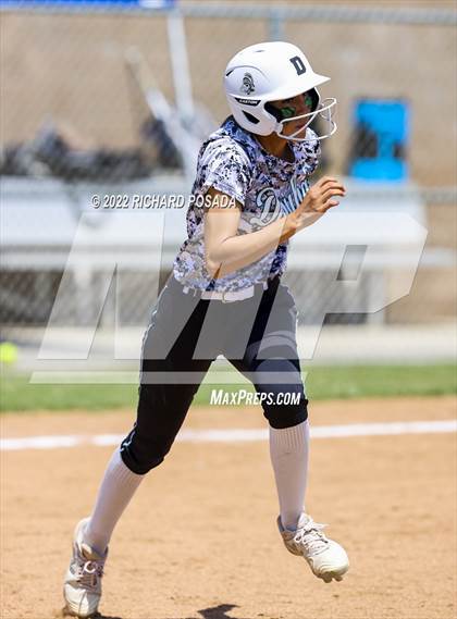 Thumbnail 1 in Mission Prep @ Dinuba photogallery.