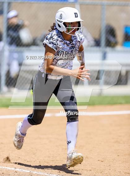Thumbnail 2 in Mission Prep @ Dinuba photogallery.