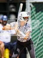 Photo from the gallery "Mission Prep @ Dinuba"