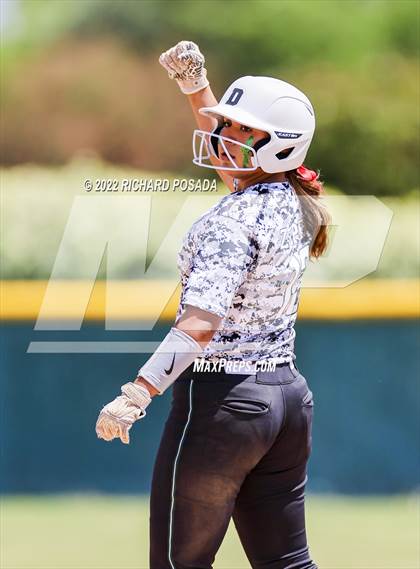 Thumbnail 3 in Mission Prep @ Dinuba photogallery.