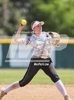Photo from the gallery "Mission Prep @ Dinuba"