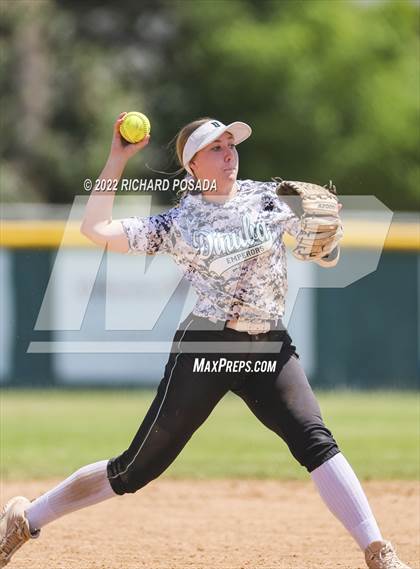 Thumbnail 1 in Mission Prep @ Dinuba photogallery.