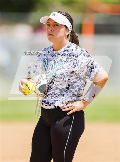 Thumbnail 2 in Mission Prep @ Dinuba photogallery.