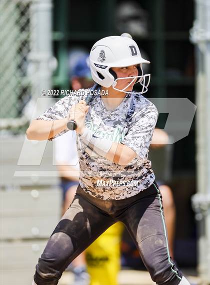 Thumbnail 2 in Mission Prep @ Dinuba photogallery.