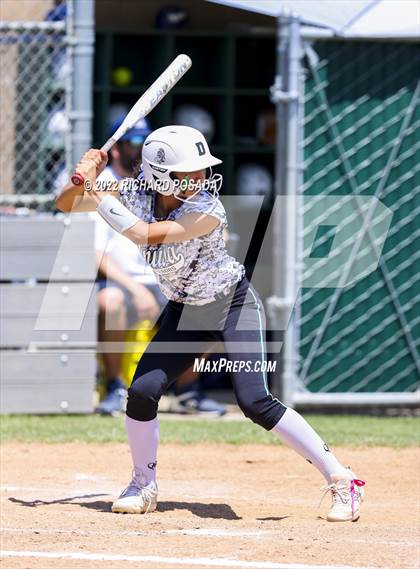 Thumbnail 1 in Mission Prep @ Dinuba photogallery.