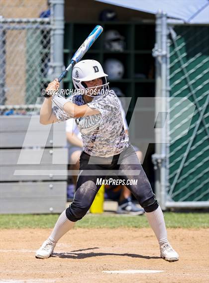 Thumbnail 1 in Mission Prep @ Dinuba photogallery.