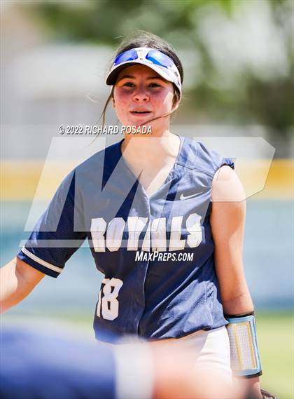 Thumbnail 1 in Mission Prep @ Dinuba photogallery.