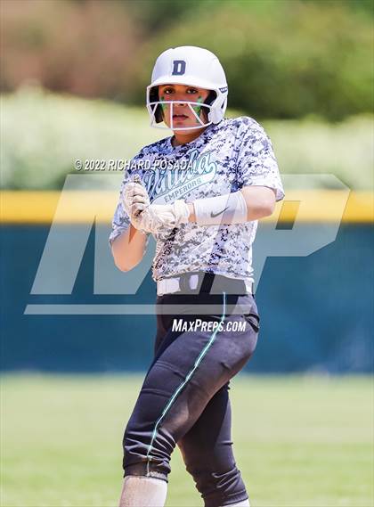 Thumbnail 2 in Mission Prep @ Dinuba photogallery.