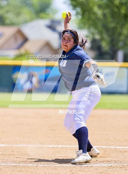 Thumbnail 2 in Mission Prep @ Dinuba photogallery.