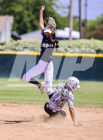 Thumbnail 2 in Mission Prep @ Dinuba photogallery.