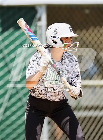 Thumbnail 1 in Mission Prep @ Dinuba photogallery.