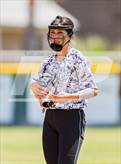 Photo from the gallery "Mission Prep @ Dinuba"