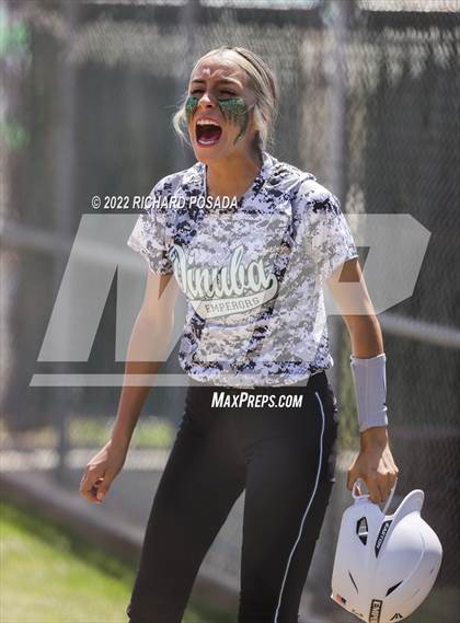 Thumbnail 2 in Mission Prep @ Dinuba photogallery.