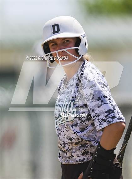 Thumbnail 2 in Mission Prep @ Dinuba photogallery.