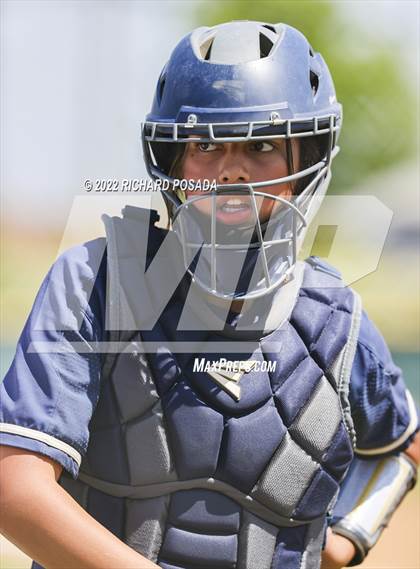 Thumbnail 1 in Mission Prep @ Dinuba photogallery.