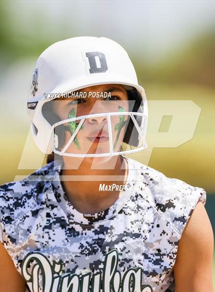 Thumbnail 3 in Mission Prep @ Dinuba photogallery.