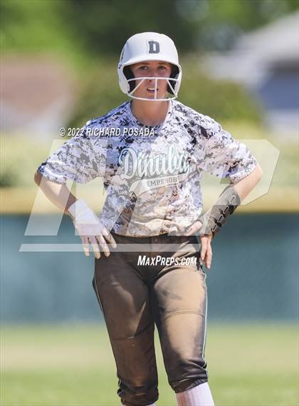 Thumbnail 3 in Mission Prep @ Dinuba photogallery.